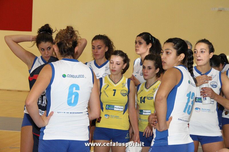 111016 sport 176_tn.jpg